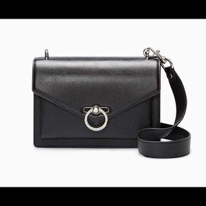Rebecca Minkoff Shoulder bag